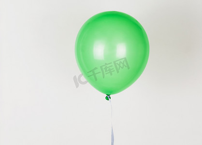 气球摄影图