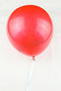 气球摄影图