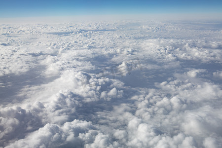 壮观云海摄影照片_壮观茫茫云海云雾云烟摄影图 