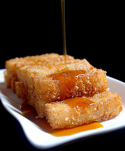 火锅菜单摄影照片_中国传统美食甜食高清实拍图片