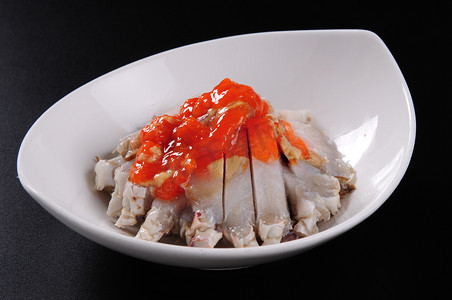 美食图片实拍摄影照片_中国传统美食高清实拍图片