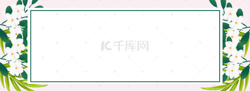 春季男装背景图片_天猫淘宝男装海报banner