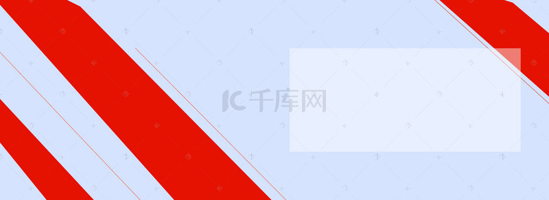 古典banner背景图片_淘宝简约网红限时促海海报banner背景