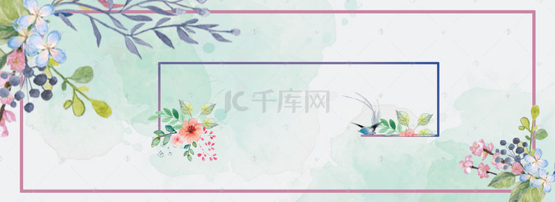 元旦大促banner