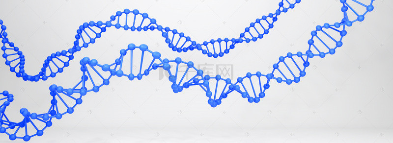 健康背景图片_医疗医药健康医疗DNA基因链