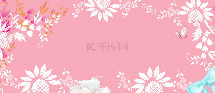 全场劲爆背景图片_婚礼请柬 banner