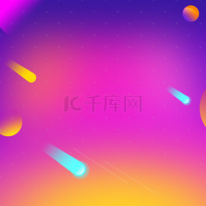 短剧创作背后的秘密武器——素材软件，短剧创作背后的秘密武器，素材软件
