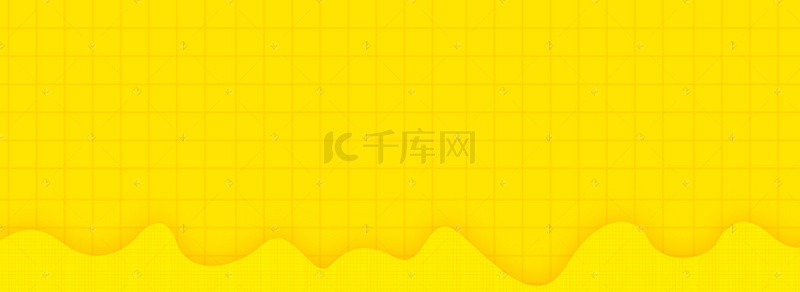 双12背景图片_双十二黄色电商狂欢banner