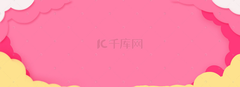 中秋特惠背景图片_淘宝初秋上新中秋大促banner