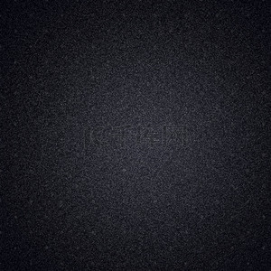 黑色木板背景图片_黑色大气淘宝家电数码产品纹理主图