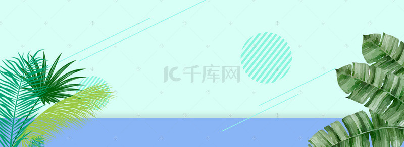 箱包banner背景图片_简约女鞋新品banner