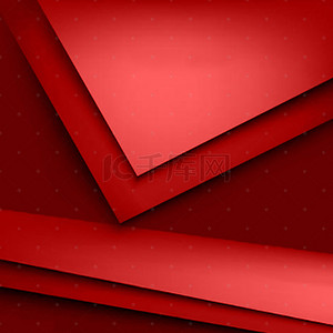 冰箱红色主图背景图片_红色热卖爆款PSD分层主图背景素材