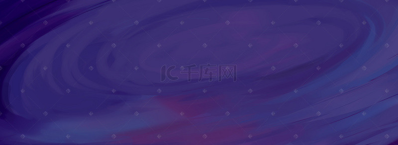 紫色梦幻背景背景图片_紫色梦幻背景下载