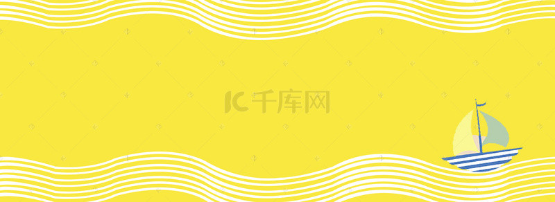 柠檬黄背景图片_创意合成柠檬黄背景