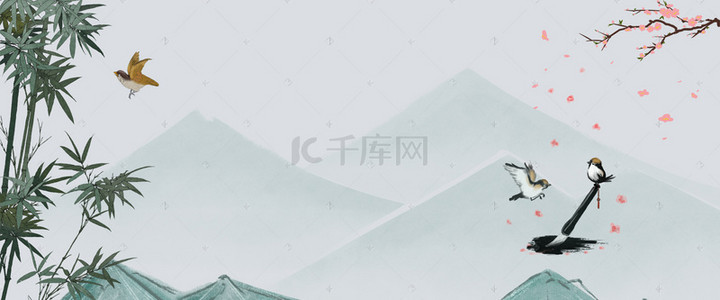 文化展板设计背景图片_中国风国学文化海报背景素材