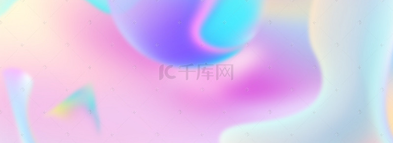 双十一海报炫酷背景图片_淘宝双十一狂促粉色banner