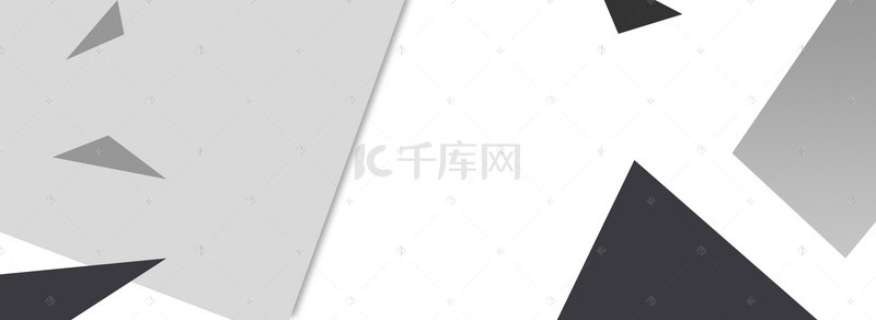 街拍背景图片_淘宝黑色酷炫男人节男装海报banner