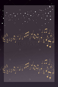 音乐分享推文主题推荐 true