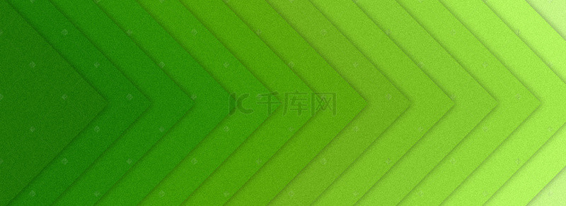 边框素材矢量素材背景图片_绿色渐变背景矢量素材