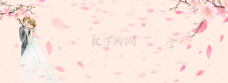 三八妇女节淘宝背景图片_淘宝天猫三八妇女节女王节海报背景