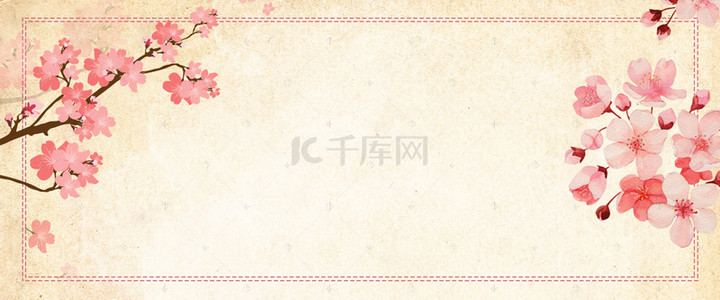 中式婚礼红色背景背景图片_汉唐主题婚礼背景