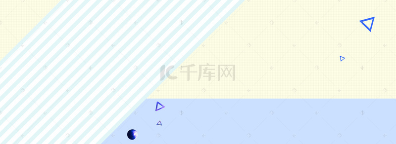 女包促销季简约灰色banner