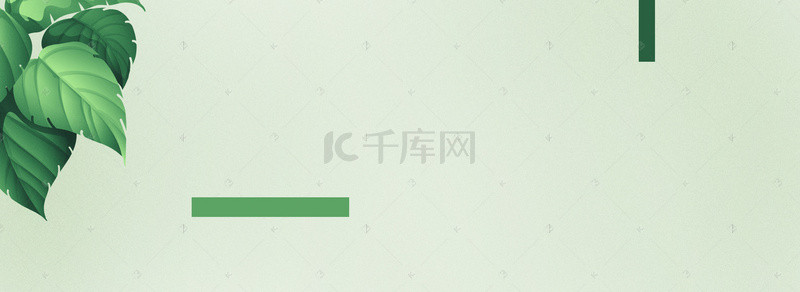 春季首页背景图片_春夏新风尚女装海报banner