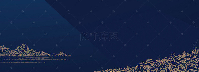 感恩公司背景图片_电子商务banner