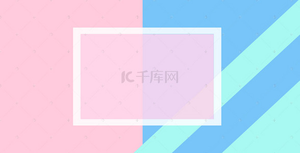 淘宝图片背景图片_淘宝天猫新品上市banner