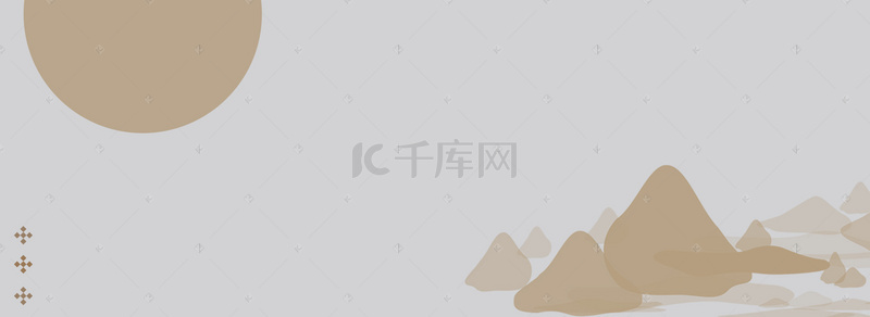 展板服务背景图片_企业文化展板 服务核心理念背景图