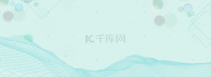 金融大气背景图片_时尚科技线条背景图