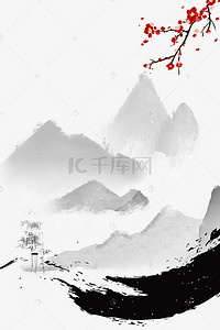 酒背景图片_复古创意酒文化海报