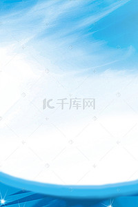 logo大全背景图片_制度展板背景模板大全