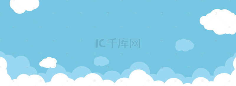 扁平化背景图片_扁平化网络安全banner