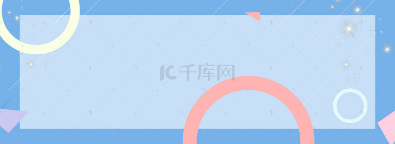 潮鞋背景图片_夏季焕新时尚潮牌女装全屏海报banner