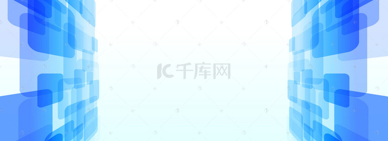 logo大全背景图片_科技展板背景模板大全