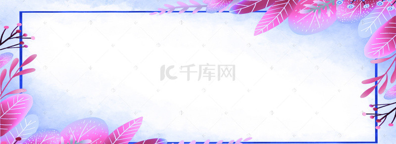 古典中国风梅花红木家具淘宝banner