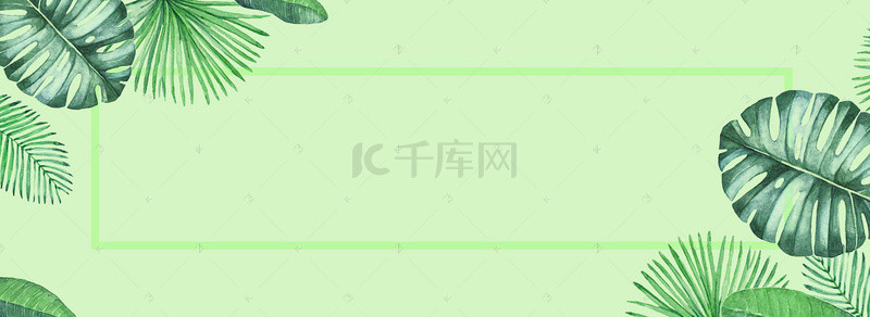 淘宝banne背景图片_淘宝天猫春夏季新品发布背景海报banne