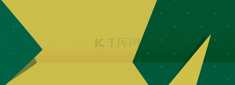 简约风数码家庭投影仪海报banner