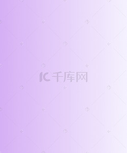 APPUI配色背景图片_UI配色浅紫色渐变背景