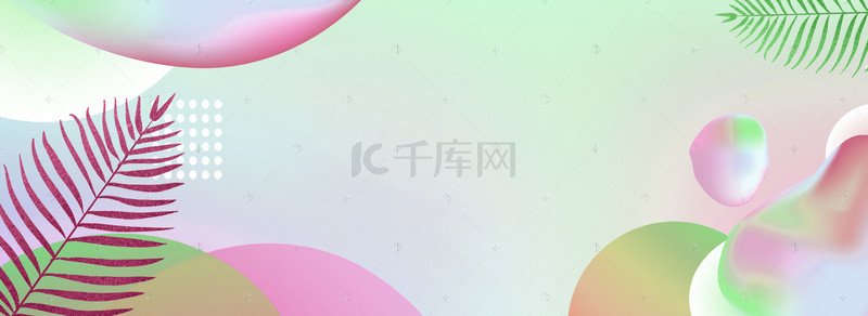 蒸汽海报背景图片_蒸汽波电商海报背景banner