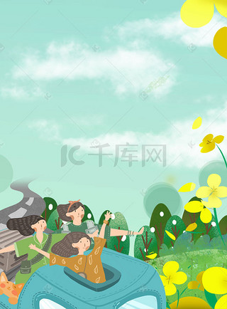 故事情景短剧动画图片素材，故事情景短剧动画图片素材高清