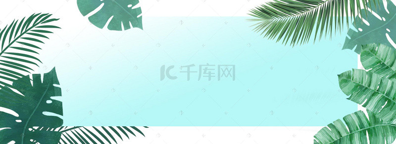 小清新袜子防臭透气banner