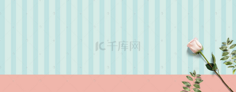 女包箱包女装服饰banner海报