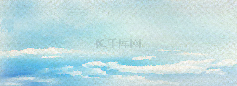 科技创意海报背景图片_中国梦航天梦创意海报背景素材