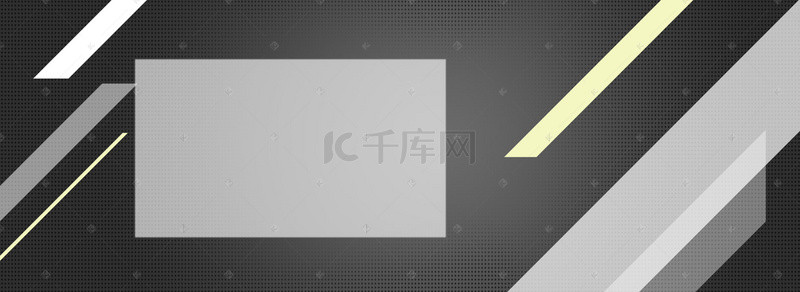 t恤海报背景图片_天猫淘宝男装海报banner