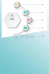 人才招聘创意招聘