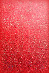 红色质感中国风背景图片_底纹红色简约质感海报背景