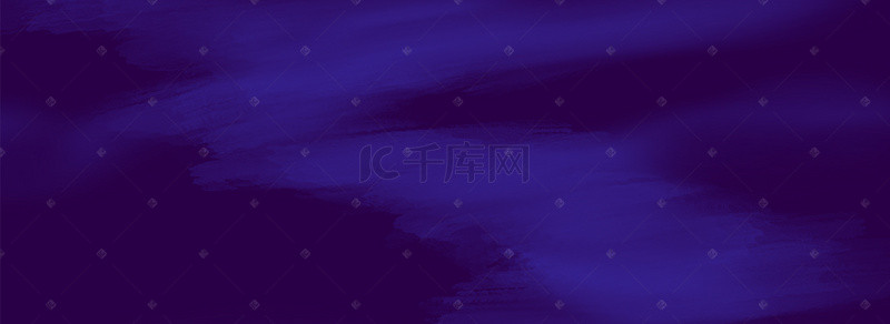 蓝色电商元素背景图片_蓝色创意纹理科技星空元素