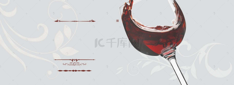 洋酒背景图片_洋酒酒杯背景素材